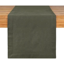 Depot Chemins De Table Discount