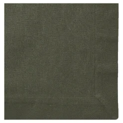 Depot Chemins De Table Discount