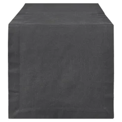 Depot Chemins De Table Sale