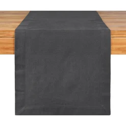 Depot Chemins De Table Sale