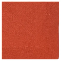 Depot Chemins De Table Outlet