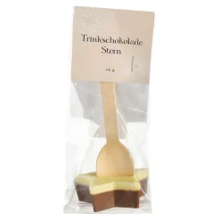 Depot Chocolat À Boire Cuillere Chaude Best