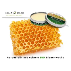 Depot Cire Pour Bois Et Meubles Bio Online