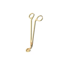 Depot Ciseaux A Meche