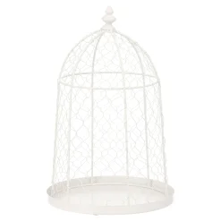 Depot Cloche Décorative Wired Shop