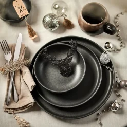 Depot Cloche De Guirlande