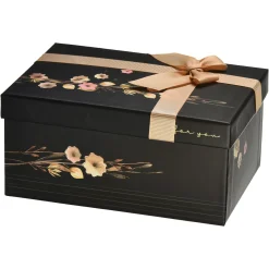Depot Coffret Cadeau Becci