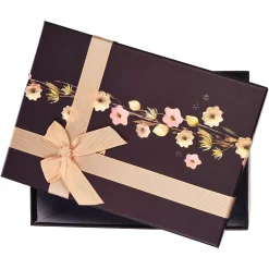 Depot Coffret Cadeau Becci