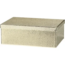 Depot Coffret Cadeau Chic