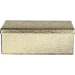 Depot Coffret Cadeau Chic