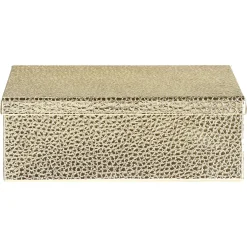 Depot Coffret Cadeau Chic