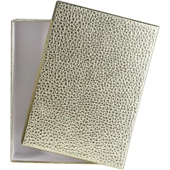 Depot Coffret Cadeau Chic