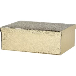 Depot Coffret Cadeau Chic