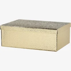 Depot Coffret Cadeau Chic