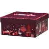 Depot Coffret Cadeau Nordique