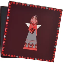 Depot Coffret Cadeau Nordique