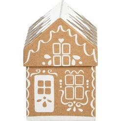 Depot Coffret Cadeau Pain D'Epices