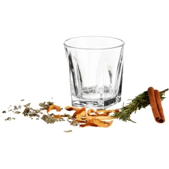 Depot Coffret Cadeau Smokey Drinks