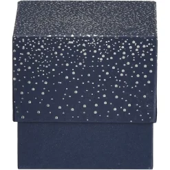 Depot Coffret Cadeau Stardust