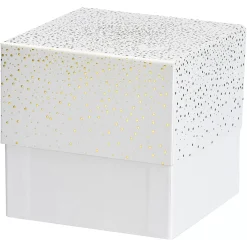 Depot Coffret Cadeau Stardust
