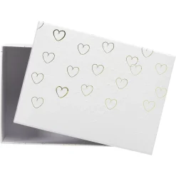 Depot Coffret Cadeau Weddy