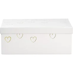 Depot Coffret Cadeau Weddy