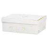 Depot Coffret Cadeau Weddy Outlet