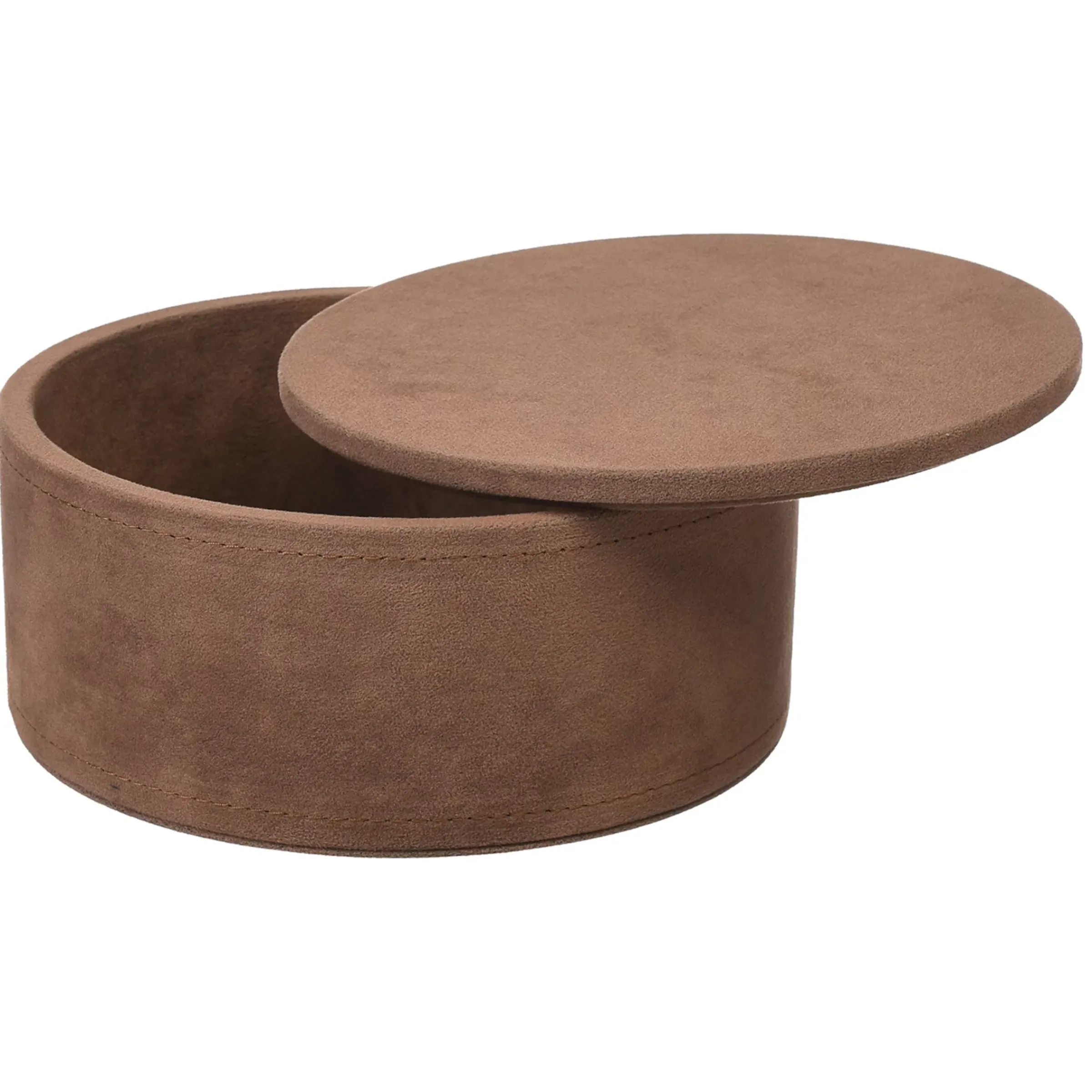 Depot Coffret Cadeau Wild