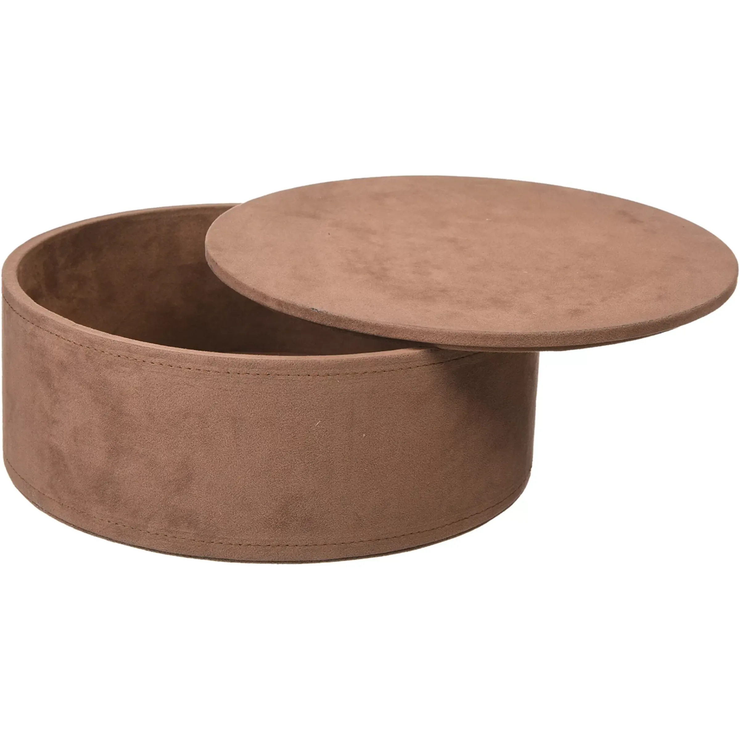 Depot Coffret Cadeau Wild