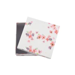 Depot Coffret Fleuri Flash Sale