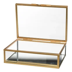 Depot Coffret Photo Memories Cheap