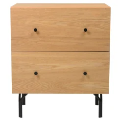 Depot Commode Soren New