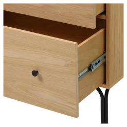 Depot Commode Soren New