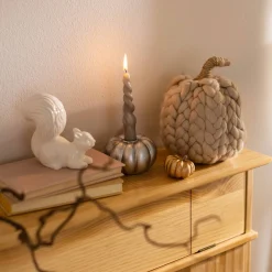 Depot Console De Cheminee Toni Avec Espace De Rangement Clearance