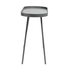 Depot Console Olivia Cheap