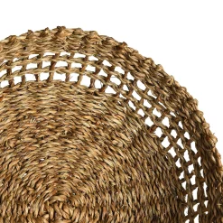 Depot Corbeille A Pain Cheap