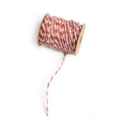 Depot Cordelette Duo