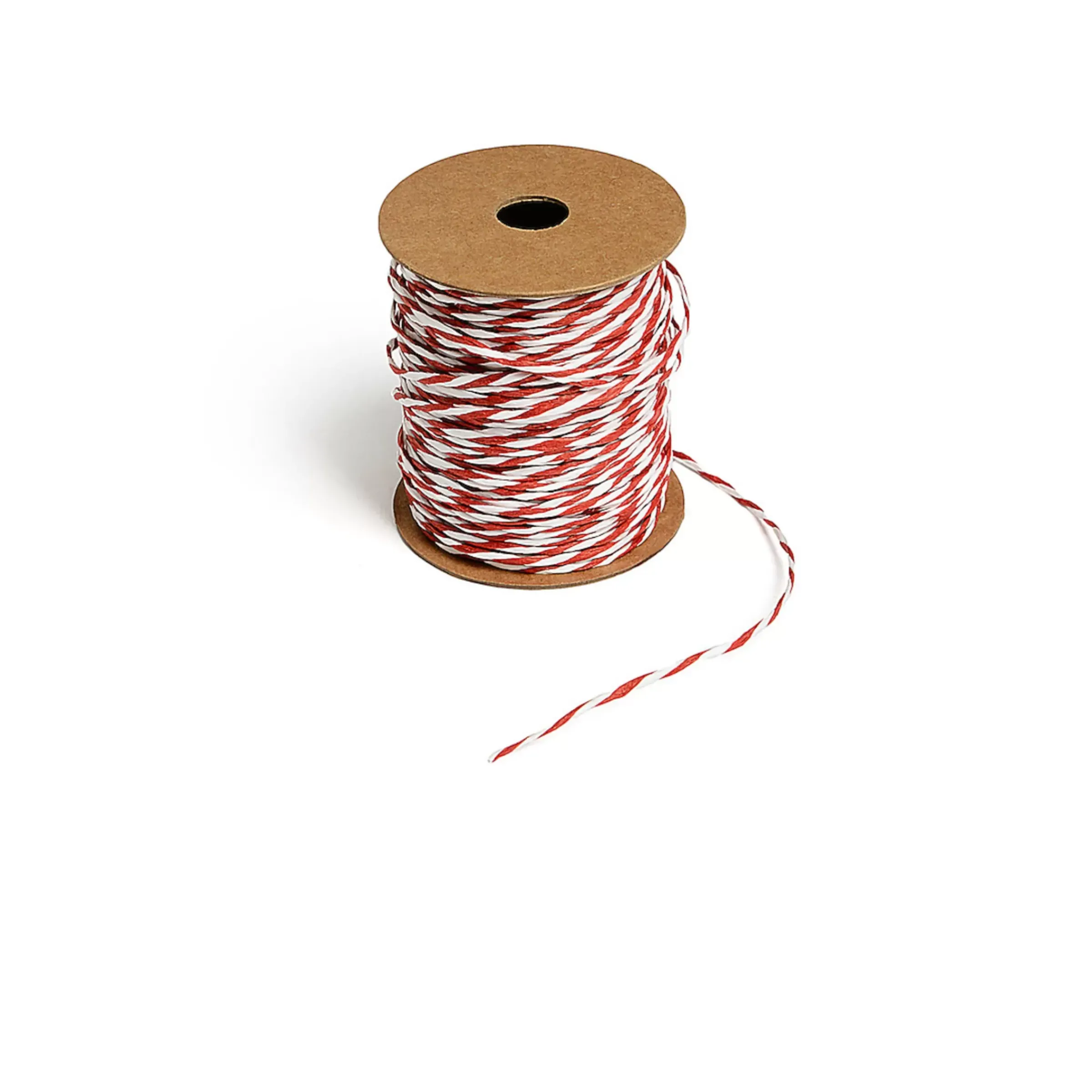 Depot Cordelette Duo