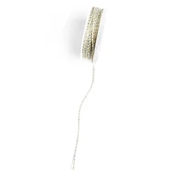 Depot Cordelette Paillettes