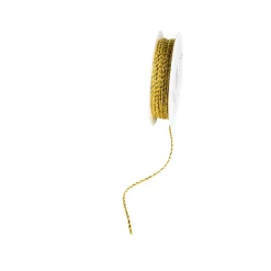 Depot Cordelette Paillettes