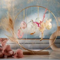 Depot Cordelette Shine