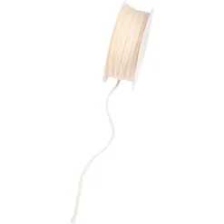 Depot Cordon De Feutre