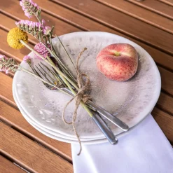 Depot Cordon En Jute