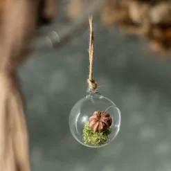 Depot Cordon En Jute