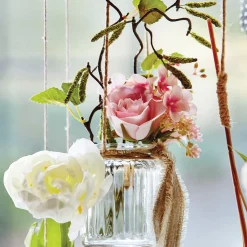 Depot Cordon En Jute