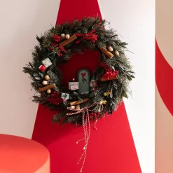 Depot Cordon Milleraies