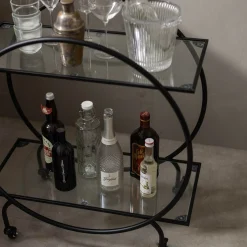 Depot Coupe A Champagne Cosmo Online