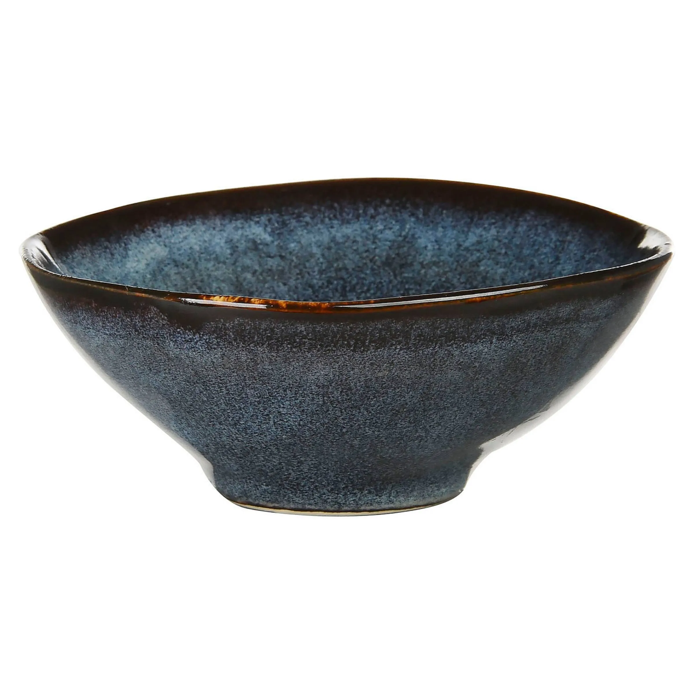 Depot Coupe A Gouter Ayla New