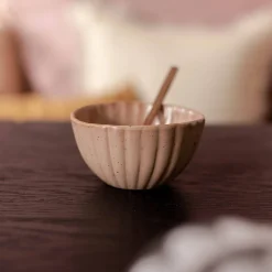 Depot Coupe A Gouter Wave Outlet