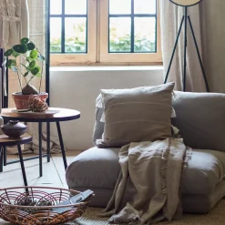 Depot Coupe Décorative Fountain